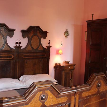 Agriturismo La Rovere Cossano Belbo Ngoại thất bức ảnh