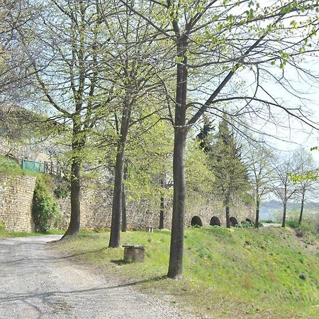 Agriturismo La Rovere Cossano Belbo Ngoại thất bức ảnh