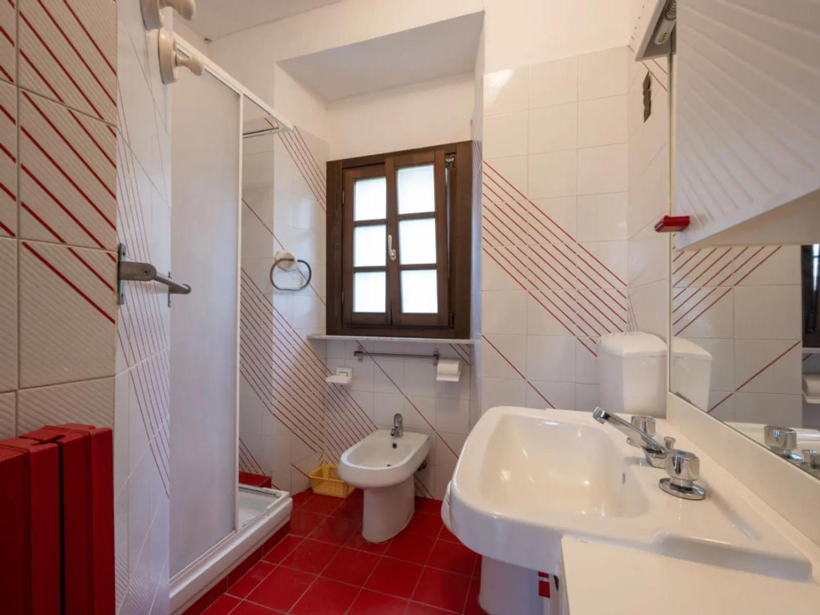Agriturismo La Rovere Cossano Belbo Ngoại thất bức ảnh