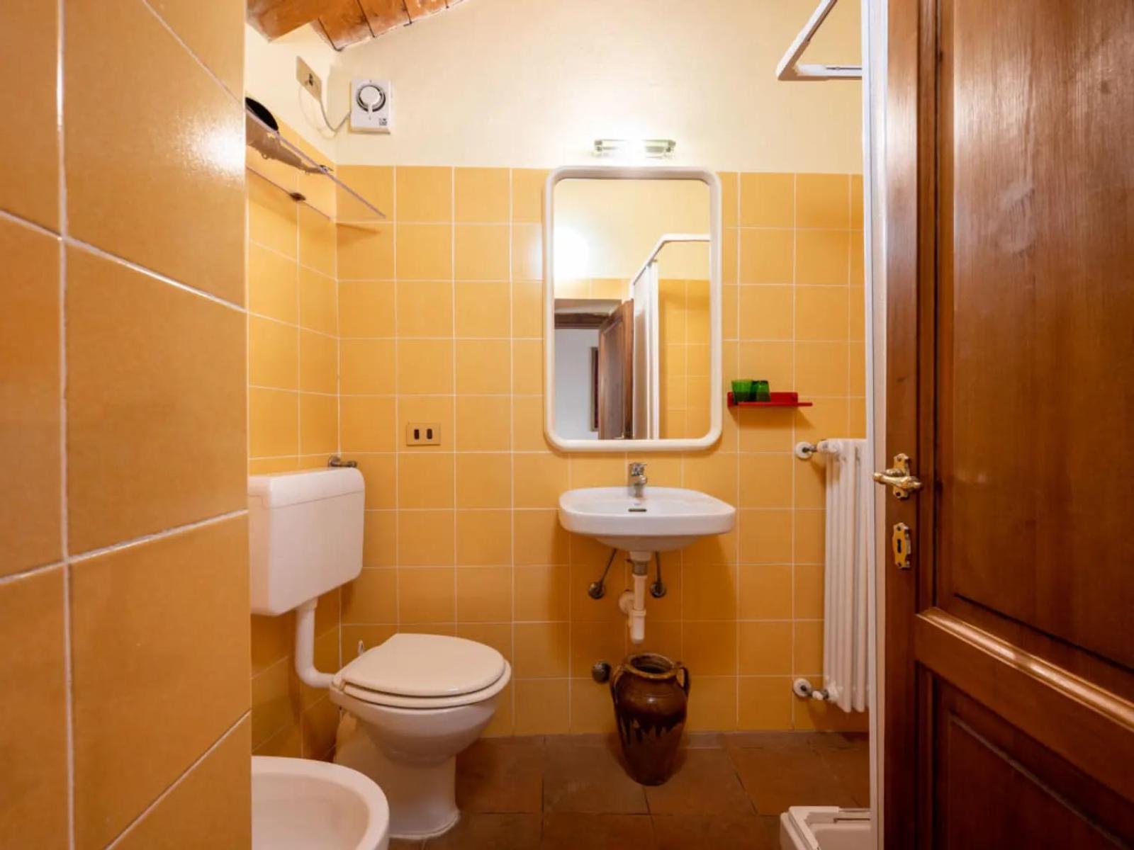 Agriturismo La Rovere Cossano Belbo Ngoại thất bức ảnh